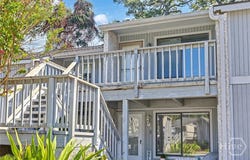 104 Oyster Shell Road, Savannah, GA 31410