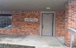 1801 W 40TH. SUITE 5A, Pine Bluff, AR 71603