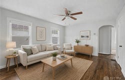 2901 Lansing Drive, Dayton, OH 45420