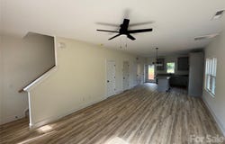 101/103 Baldwin Avenue, Spencer, NC 28159