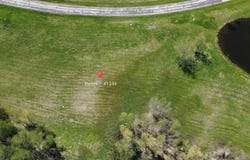 LAMISE Way, HORTONVILLE, WI 54944