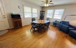 508 N Summit Ave, Madison, SD 57042