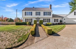 357 NW 170TH Dr, Beaverton, OR 97006