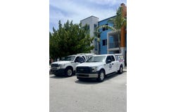1 Sharkys Golf Cart Repair & Rental, Key West, FL 33040