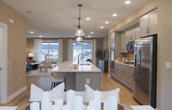 4921 LONGMIRE Way, CHANTILLY, VA 20151