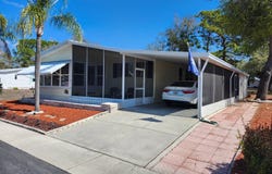 10932 JUAREZ DR, RIVERVIEW, FL 33569