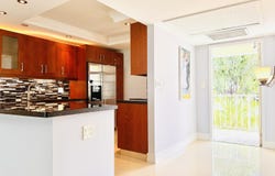 3080 N Course Drive, Pompano Beach, FL 33069