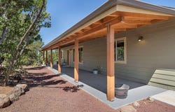 2187 E Starry Night Way, Williams, AZ 86046