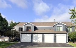 964 Brunswick Circle, Schaumburg, IL 60193