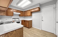 5707 SPRING MOON ST, San Antonio, TX 78247