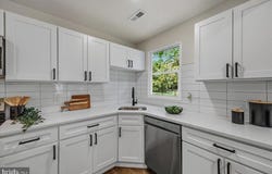 714 E PASADENA Road, PASADENA, MD 21122