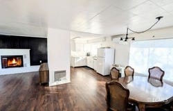 943 S 4TH St, Lakeview, OR 97630