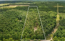 00 VALENCOURT ROAD, CLEON TWP, MI 49625