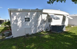 456 Trinidad Lane, Largo, FL 33770