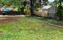 8028 EASTERN AVE NW, WASHINGTON, DC 20012
