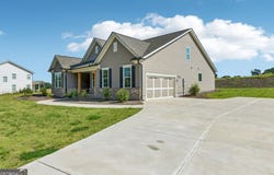 574 Gene Bell Road, Monroe, GA 30655