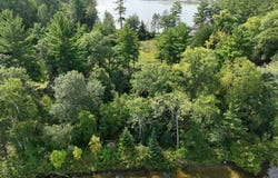 Camp Fish Road NW, Akeley, MN 56484