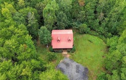 445 Browning Road, Fairmount, GA 30139