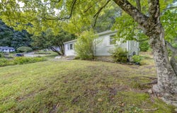 149 Lauter Avenue, Windham, CT 06226