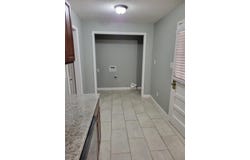 1229 S PERKINS Rd, Memphis, TN 38117