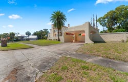 2105 Mac Farland Dr, Cocoa, FL 32922