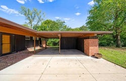 2404 Orchard Lane, Lawrence, KS 66049