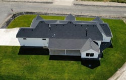 17244 Triple Crown Pl, Caldwell, ID 83607