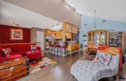 32 Yacht Club Road, Babylon, NY 11702