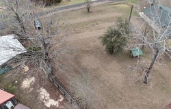 758 County Road 437, Broaddus, TX 75930