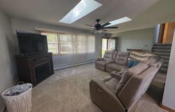 2421 S Dewey Avenue, Beloit, WI 53511