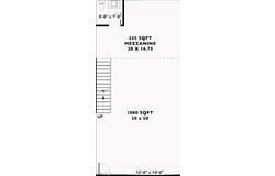 TBD Leader Lane EB11, Bozeman, MT 59718
