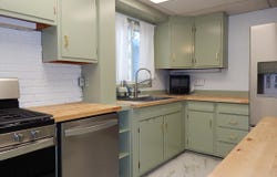 1009 W Coolspring Avenue, Michigan City, IN 46360