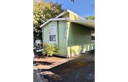 1475 Green Acres Rd, Eugene, OR 97408
