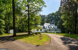3875 PEARL ST, WHITE PLAINS, MD 20695