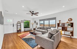 2220 SW 25th St, Miami, FL 33133
