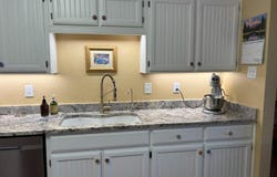 625 SECOND ST, Comfort, TX 78013