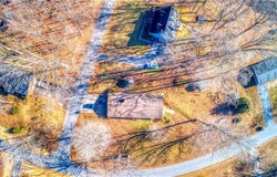 195 Claybon Drive, Advance, NC 27006