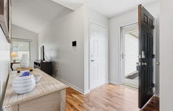 12174 Split Granite Drive, Fishers, IN 46037