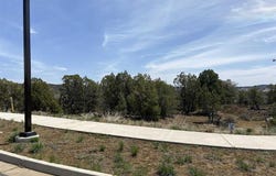 46 Yarrow Court, Durango, CO 81301