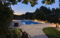 4219 S 173rd Street, Omaha, NE 68135