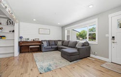 209 E 300 N, Smithfield, UT 84335