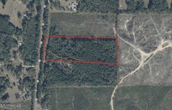 1 Highway 35, Carthage, MS 39051