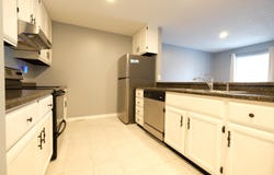 712 E Waterloo Court, Bloomington, IN 47401