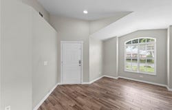 21715 Brixham Run Loop lot: 58, ESTERO, FL 33928