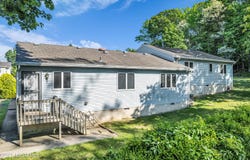 265 1st Avenue, Atlantic Highlands, NJ 07716