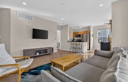5 Repton Cir, Watertown, MA 02472