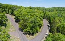803 Long Bow Drive, Marthasville, MO 63357