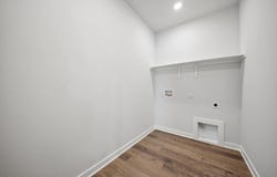 212 Firefox Way, Jarrell, TX 76537