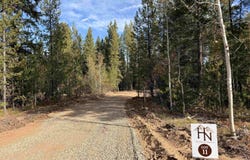 70 Laurins Lane, Cascade, ID 83611