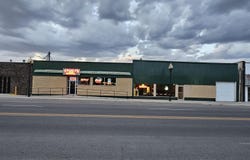 920-924 Parriott Street, Aplington, IA 50604